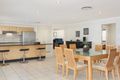 Property photo of 47 Haig Avenue Georges Hall NSW 2198