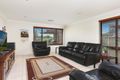 Property photo of 47 Haig Avenue Georges Hall NSW 2198
