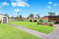 Property photo of 47 Haig Avenue Georges Hall NSW 2198