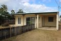 Property photo of 9 Toohey Street Cardwell QLD 4849