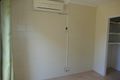 Property photo of 9 Toohey Street Cardwell QLD 4849