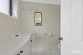 Property photo of 34 Norman Street Wooloowin QLD 4030