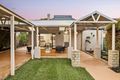 Property photo of 41 Venn Street North Perth WA 6006