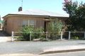 Property photo of 8A Gilbert Street Lyndoch SA 5351