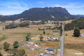 Property photo of 461 Claude Road Sheffield TAS 7306