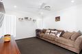 Property photo of 31 Clarence Avenue Bli Bli QLD 4560
