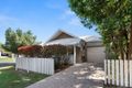 Property photo of 36 Lomandra Drive Currimundi QLD 4551