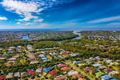 Property photo of 36 Lomandra Drive Currimundi QLD 4551