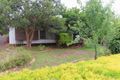 Property photo of 11 Dawson Street Rosedale VIC 3847