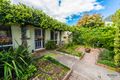 Property photo of 4/9 Ferry Place Gordon ACT 2906