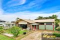 Property photo of 55 Esplanade Godwin Beach QLD 4511