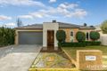 Property photo of 3 Lachlan Street Epsom VIC 3551