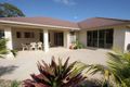 Property photo of 44 Devonstone Drive Cooroibah QLD 4565