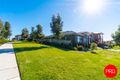 Property photo of 47 Steward Drive Oran Park NSW 2570