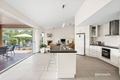 Property photo of 56 Federation Drive Eltham NSW 2480