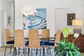 Property photo of 56 Federation Drive Eltham NSW 2480