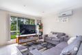 Property photo of 12 Glorious Promenade Redbank Plains QLD 4301