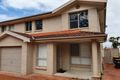 Property photo of 185A Warringah Road Beacon Hill NSW 2100