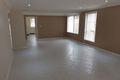 Property photo of 185A Warringah Road Beacon Hill NSW 2100
