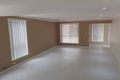 Property photo of 185A Warringah Road Beacon Hill NSW 2100