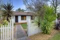 Property photo of 23 Joadja Street Welby NSW 2575