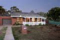 Property photo of 2/2 Piggin Court Corowa NSW 2646