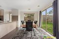 Property photo of 12 Farmers Way Point Cook VIC 3030