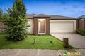 Property photo of 12 Farmers Way Point Cook VIC 3030