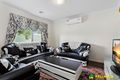 Property photo of 12 Farmers Way Point Cook VIC 3030