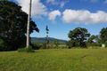 Property photo of 8 Pandanus Road Sundown QLD 4860