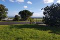 Property photo of 8 Pandanus Road Sundown QLD 4860