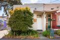 Property photo of 56 Alexandra Parade Clifton Hill VIC 3068