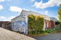 Property photo of 56 Alexandra Parade Clifton Hill VIC 3068