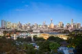 Property photo of 31/2A Forsyth Street Glebe NSW 2037