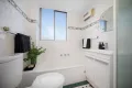 Property photo of 31/2A Forsyth Street Glebe NSW 2037