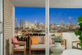 Property photo of 31/2A Forsyth Street Glebe NSW 2037