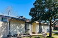 Property photo of 14 Earl Avenue Salisbury East SA 5109