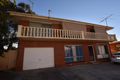 Property photo of 17 High Street Moe VIC 3825