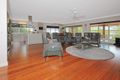 Property photo of 107 North Street Ulladulla NSW 2539