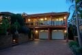 Property photo of 107 North Street Ulladulla NSW 2539