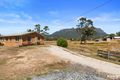 Property photo of 461 Claude Road Sheffield TAS 7306