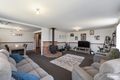 Property photo of 461 Claude Road Sheffield TAS 7306