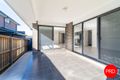 Property photo of 47 Steward Drive Oran Park NSW 2570