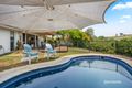 Property photo of 56 Federation Drive Eltham NSW 2480