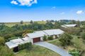 Property photo of 56 Federation Drive Eltham NSW 2480