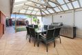 Property photo of 30 Babbacombe Drive Moana SA 5169