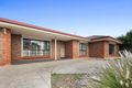 Property photo of 30 Babbacombe Drive Moana SA 5169