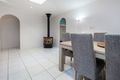Property photo of 30 Babbacombe Drive Moana SA 5169