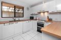 Property photo of 30 Babbacombe Drive Moana SA 5169
