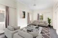 Property photo of 36 Fairy Bower Road Manly NSW 2095